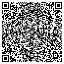 QR code with New Paradigm Automation contacts