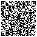 QR code with Sort America Inc contacts