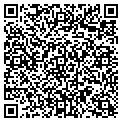 QR code with Virtau contacts