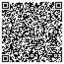 QR code with 4 K Enterprises contacts