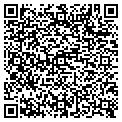 QR code with Ace Machine Inc contacts