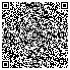 QR code with Americatel Corporation contacts