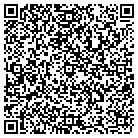 QR code with Admiral Air & Filtration contacts