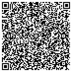 QR code with Cherry Blossom Japanese Restaurant contacts