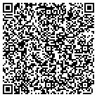QR code with Advanced Control Technology contacts