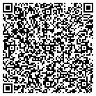 QR code with Bly Water & Sanitary District contacts