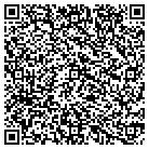 QR code with Advanced Energy Solutions contacts