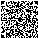 QR code with Ch2M Hill contacts
