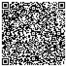 QR code with Clean Water Service contacts