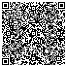 QR code with Air Components & Systems Ltd contacts