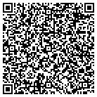QR code with Eugene Public Works Department contacts