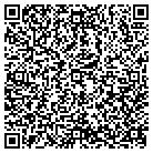 QR code with Grants Pass Jo-Gro Compost contacts