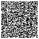 QR code with Everglades Store contacts