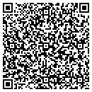 QR code with Allan T Shepherd Co contacts