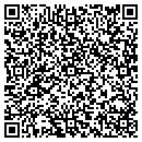 QR code with Allen U Bevier Inc contacts