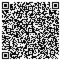 QR code with Alpha Automation LLC contacts