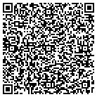 QR code with Franklins Printing contacts