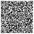QR code with Neskowin Regional Sanitary contacts