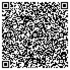 QR code with Apex Automation & Controls contacts