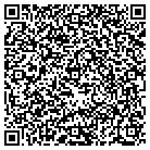 QR code with Neskowin Regional Sanitary contacts