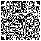 QR code with ABC Fine Wines & Spirits contacts