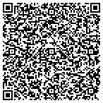 QR code with Netarts Oceanside Sanitary District contacts