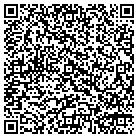 QR code with Nagomi Japanese Restaurant contacts