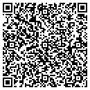 QR code with Skunks Nest contacts