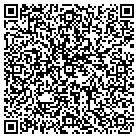 QR code with Ace Tank & Fueling Equip CO contacts
