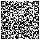 QR code with Prowest Inc contacts