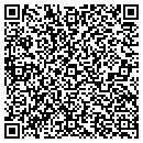QR code with Active Machinery Sales contacts