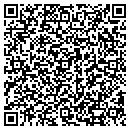 QR code with Rogue Valley Sewer contacts