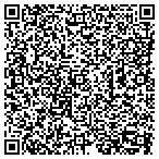 QR code with Adaptive Automation Solutions LLC contacts