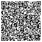 QR code with Fuji-Ya Rstrnt-Japanese & Ssh contacts