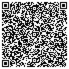 QR code with Advanced Merchant Enterprises contacts