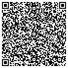 QR code with Advantech Automation Corp contacts