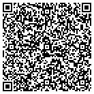 QR code with Abington Regional Waste Water contacts