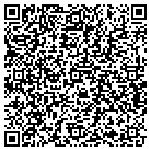 QR code with Alburtis Sewer Authority contacts