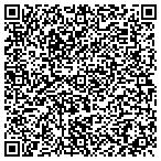 QR code with Allegheny County Sanitary Authority contacts