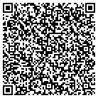 QR code with Alpine Valley Automation LLC contacts