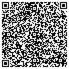 QR code with Americ Machinery Corp contacts