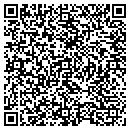 QR code with Andritz Hydro Corp contacts