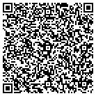 QR code with Brenda Anderson Drug Testing contacts