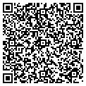 QR code with Apex Equipment contacts
