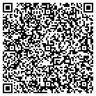 QR code with Benton Nicholson Joint Sewer contacts