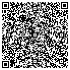 QR code with Applied Cutting Solutions LLC contacts