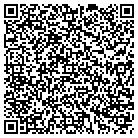 QR code with Berrysburg Municipal Authority contacts