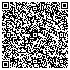 QR code with Berwick Area Joint Sewer contacts