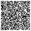 QR code with A T S Automation Inc contacts