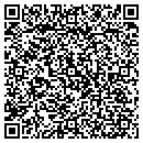 QR code with Automation Business Consu contacts